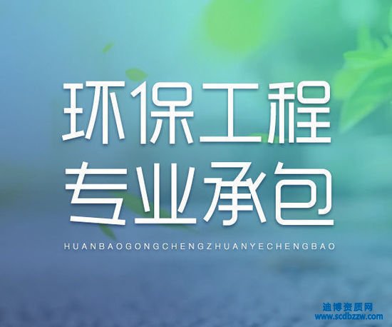 h(hun)Y|